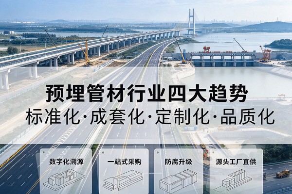 贺州行业发展趋势总结