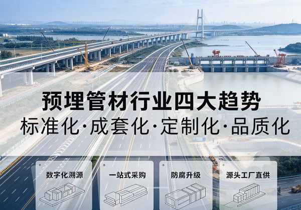 贺州行业发展趋势总结